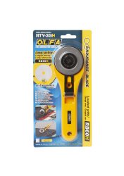 rty-3_gh-pk