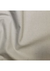 silver_rh1-71