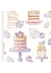 sweet-temptations-berry-delights_3387-04_145812f5-45bf-4f80-92e7-cebba307b067_1
