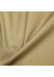 tan_rh1-8