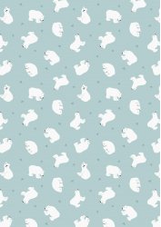 sm46_1-polar-bears-on-arctic-blue-with-pearl