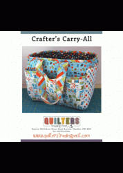 crafters-carry-all-cover26-322x290