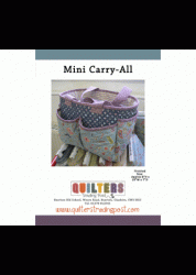 mini-carry-all-cover1-322x290