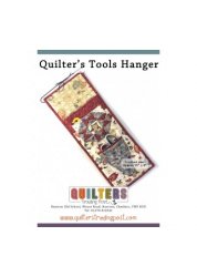 quilters_tools_hanger_cover-322x290
