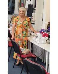 23__30_jan_wright_dressmaking_classes__jw_copy