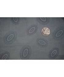 014_fabric_designs_1455489559