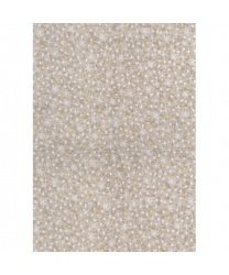 21500-winter-playground-col-8