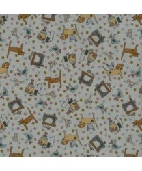 21570-one-stich-at-a-time-col-10