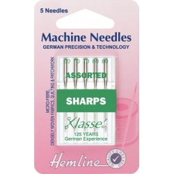 0h105_99-sharp-micro-machine-needles-mixed-4221-p