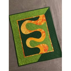 11b-intricate_curves_vb