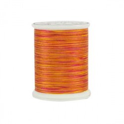 121-01-929_jpgw1000h1000