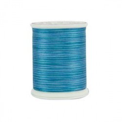 121-01-930_jpgw1000h1000