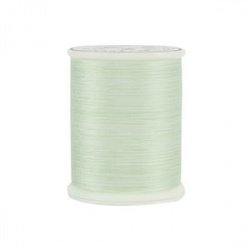 121-01-958_jpgw1000h1000