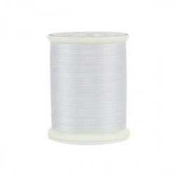 121-01-960_jpgw1000h1000