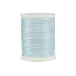 121-01-963_jpgw1000h1000