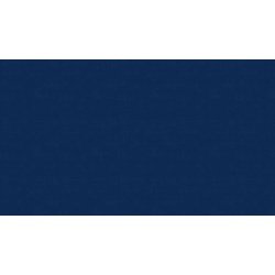 1473_b10_linen_texture