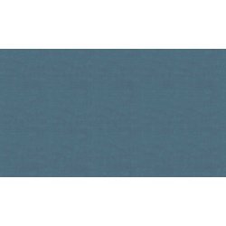 1473_b7_linen_texture