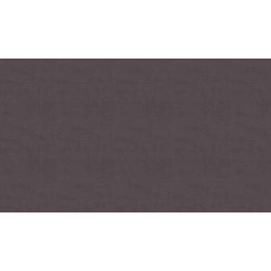 1473_l8_linen_texture