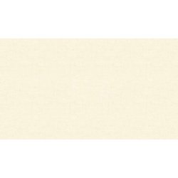 1473_q1_linen_texture