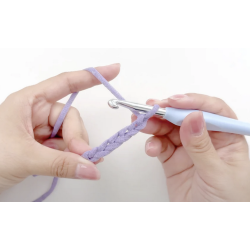17_learn_to_knit