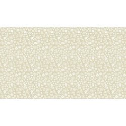 1911_q7_doodle-ditzy