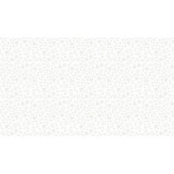 1911_w1_doodle-ditzy