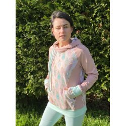 19b-skylar_knit_raglan_hoodie_vb