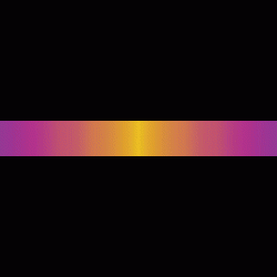 2046-63