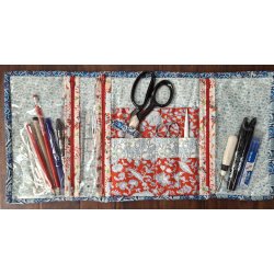 20g-liberty_equip__roll_dj