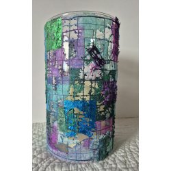 22-lutradur_lantern_purple_mm