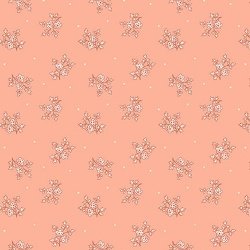 2396-35_peach