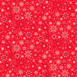 2457_r5_snowflakes
