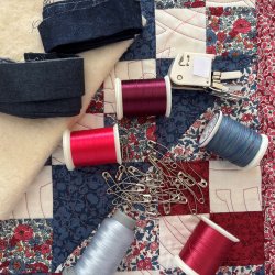 29-quilt_as_you_go_technique_cj