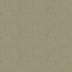 2_428-c1_copy