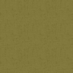 2_428-g2