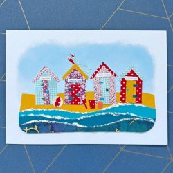 32a-beach_hut_fabric-collage_sd