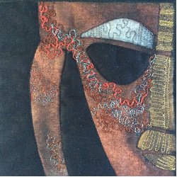 7-making_your_markal_sutton_hoo_mm