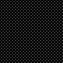 80570_pin_dot_col__3_black