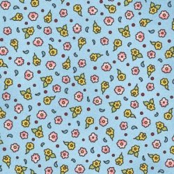 8187m-b_blue_tiny_calico_