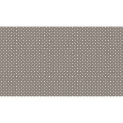 830_s5_steel_grey_592163351