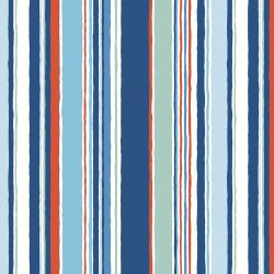 deckchair_stripe_a