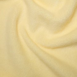 es012-lemon