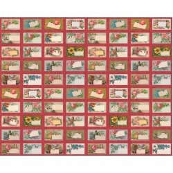 il_794xn_2367742928_mnvl