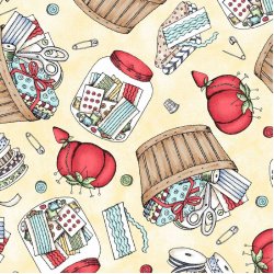 il_794xn_3001372016_brsk