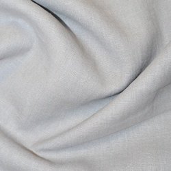 jll0004-silver
