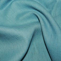 jll0004-teal