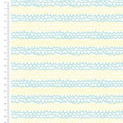 knittingsheepcottonfabricstripesdesign_500x