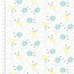 knittingsheepcottonfabricyarndesign_500x