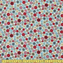 maywood-studio---measure-twice---buttons-blue_720x