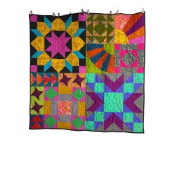 photoroom_20260306_145439